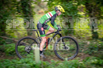 MTB XC 2021_Race 3-17