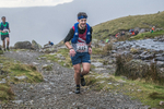 Langdale-521