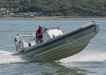 120725 PETROL BALLISTIC RIB WT7A8263