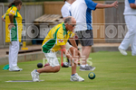 Bowls_NBA v Vale Rec-20