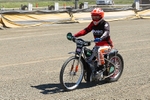 170527-RideSkidIt-C2-0020