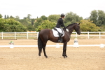 SBM_000754