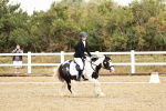 SBM_002715