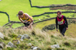 Wasdale Show-258