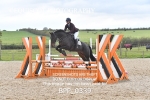 BPP_0339