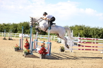 SBM_005546