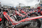 Seafront Sunday 2017 -163