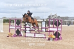 BPP_3568