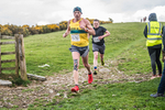 Hay-O Trail Race Tuesday 19th May 2026 portfolio