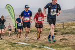 Pen Y Ghent-438