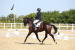 SBM_009912