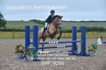 BPP_9295