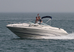 110424 TWENTY 4 SEVEN SEA RAY 215 IMG_6812