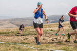 Pen Y Ghent-1241