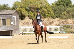 SBM_002487