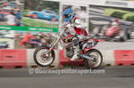 Hillclimb_25-05-2015_BIKE-82