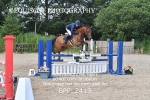 BPP_2413