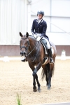 SBM_018954_Class 12 - FEI PSG - 1300-1348