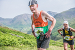 Wasdale-116
