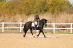 SBM_010452