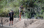 Ronez MTB Mayhem 2021-63
