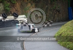 MSA National Hill Climb_2011_Kart-5