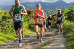 Round Latrigg-47