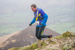 Causey Pike-525