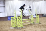 SBM_007037