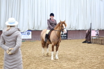 SBM_003362