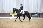 SBM_004328