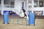 SBM_001468