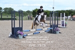 BPP_7575