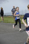 CADFUN 210719-0072