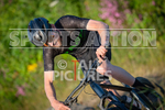 GVC MTB 2022 Summer Crit_ROUND-1-43