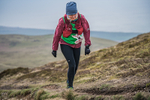 Black Combe-509