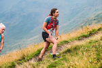 Grisedale Horseshoe-1209