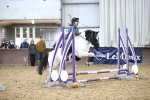 SBM_001322