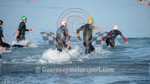 Sprint Surf Triathlon_2018-63