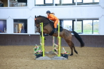 SBM_004366