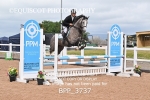 BPP_3737
