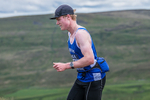 Inter Counties Men-88