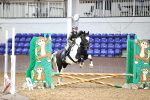 SBM_001349