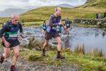 Langdale-829