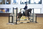 SBM_000904
