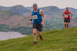 Latrigg-410