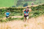 Grisedale Horseshoe-1195