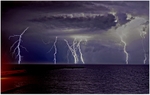 Power of Nature