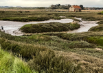 Thornham1