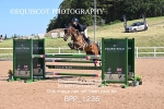 BPP_1236